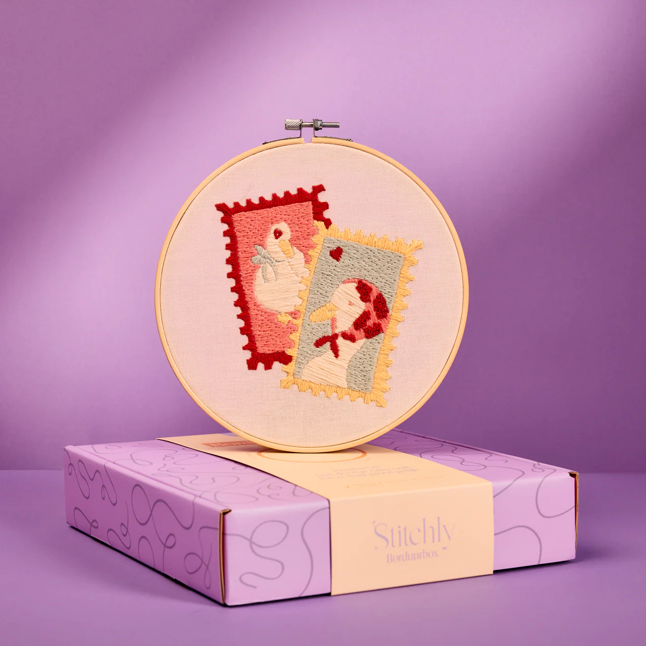 Miniatuur 1